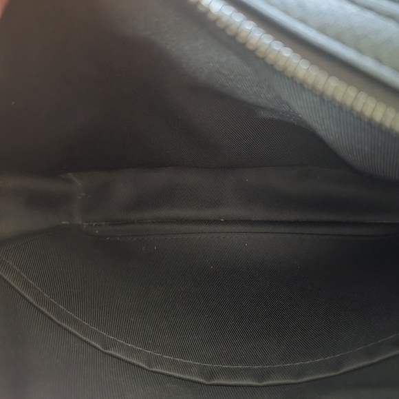 Louis Vuitton Trio Mess NV - Picture 4 of 16